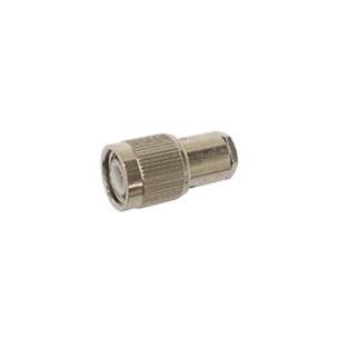 Conector TNC macho RG59