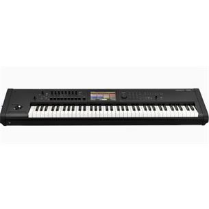 Teclado workstation profesional KRONOS 3 73 2