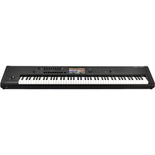 Teclado workstation profesional KRONOS 3 88 2