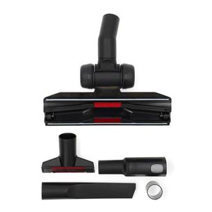 Kit Universal Accesorios Aspiradora Nedis 2