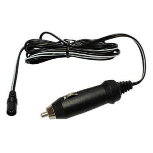 Cable conexion DC para mechero auto