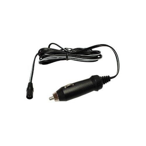 Cable conexion DC para mechero auto