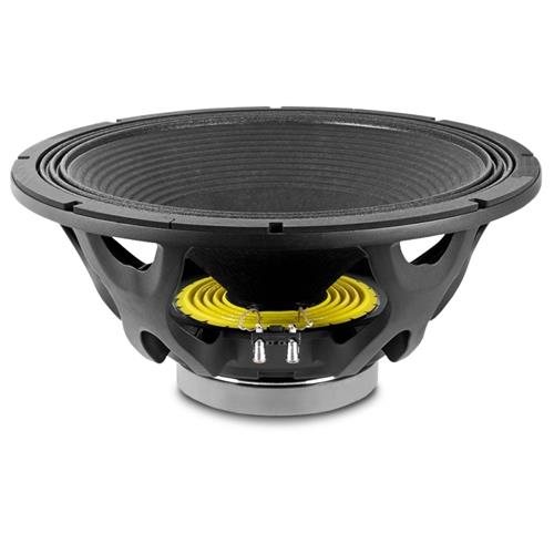 Altavoz de 21" para bajas frecuencias 21QLEX1600Fe