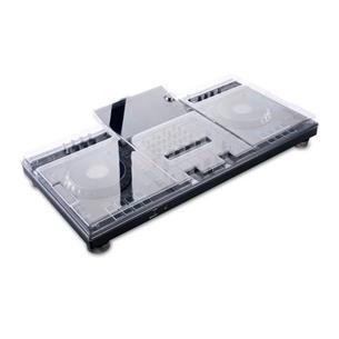 Cubierta/Decksaver Alphatheta XDJ-AZ DS-PC-XDJAZ