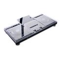 Cubierta/Decksaver Alphatheta XDJ-AZ DS-PC-XDJAZ