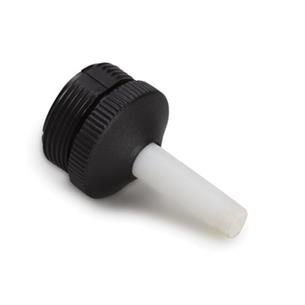 Boquilla repuesto desoldador piston