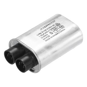 Condensador para microondas 1,05uF 2100Vac