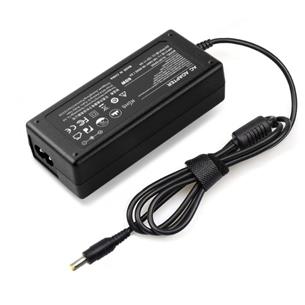 Fuente alimentacion 12Vdc 5A entrada 220VAC