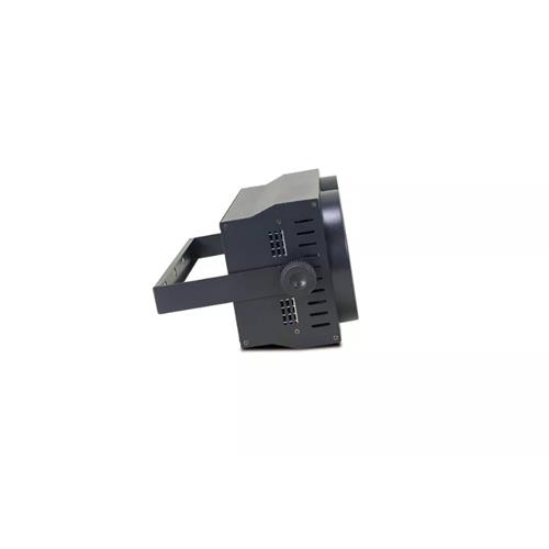 Efecto cegadora led RGB 3 en 1 100W c/u BLINDER 200 RGB