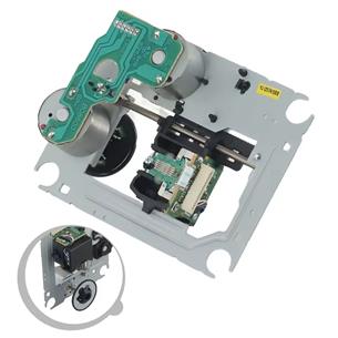 Lector laser CD Sanyo SFP101N (15 vias)