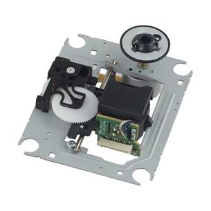 Lector laser CD Sanyo SFP101N (15 vias) 2