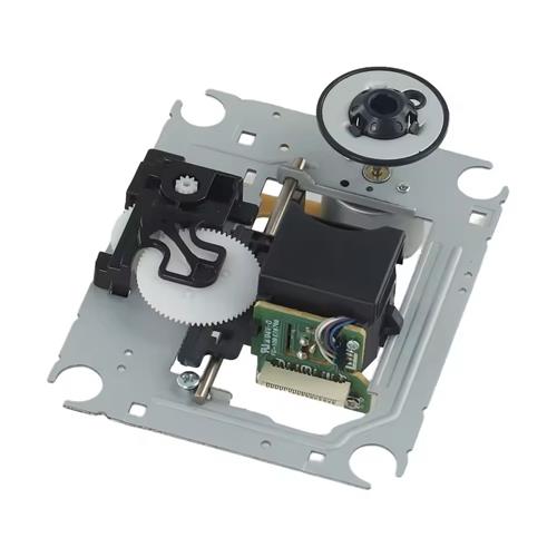 Lector laser CD Sanyo SFP101N (15 vias) Lector laser CD Sanyo SFP101N (15 vias)