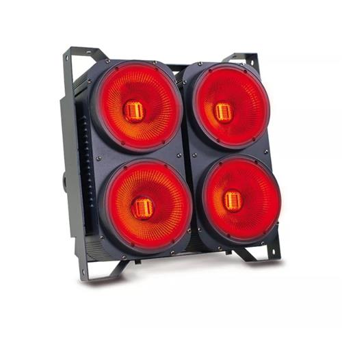 Cegadora LED RGB BLINDER 400 RGB