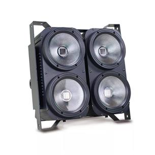 Cegadora LED RGB BLINDER 400 RGB 2