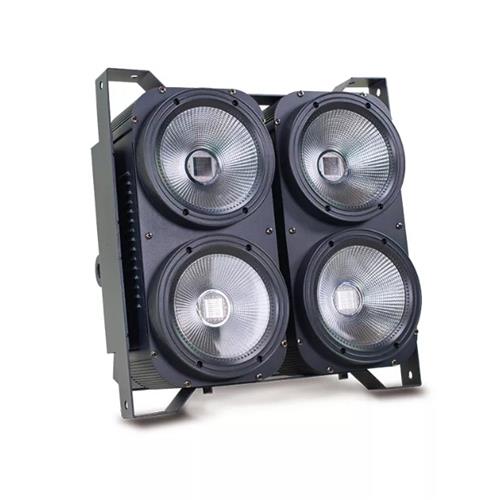 Cegadora LED RGB BLINDER 400 RGB