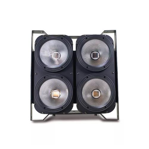 Cegadora LED RGB BLINDER 400 RGB