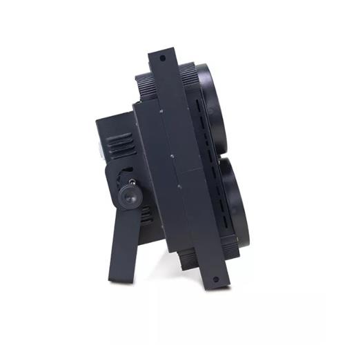 Cegadora LED RGB BLINDER 400 RGB