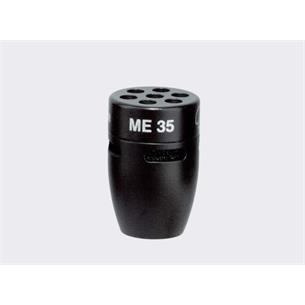 Capsula para microfono condensador super-cardiode ME 35