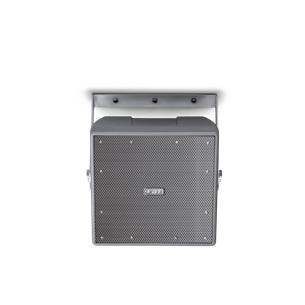 Altavoz multiusos coaxial 8" 450W 8 Ohm SHADOW 108CT