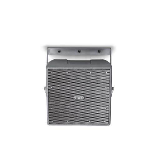 Altavoz multiusos coaxial 8" 450W 8 Ohm SHADOW 108CT Altavoz multiusos coaxial 8" 450W 8 Ohm SHADOW 108CT