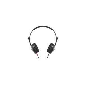 Auricular estereofonico cerrado HD 25 LIGHT 2