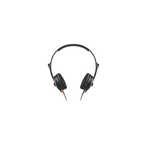 Auricular estereofonico cerrado HD 25 LIGHT Auricular estereofonico cerrado HD 25 LIGHT