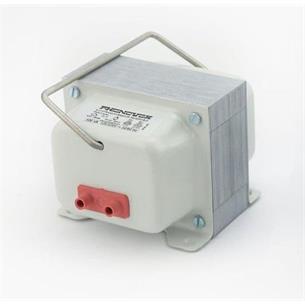 Autotransformador 110/220V reversible 1000W
