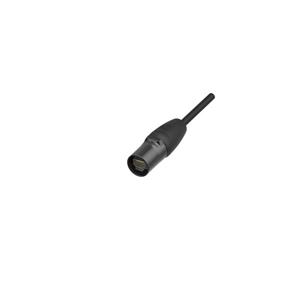 Conector ETHERCON aereo NE8MXR-B-TOP 2