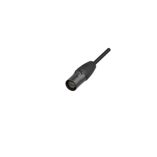 Conector ETHERCON aereo NE8MXR-B-TOP