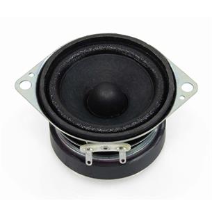 Altavoz FRS5 2" (5cm)