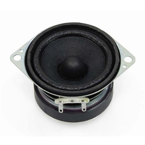 Altavoz FRS5 2" (5cm)