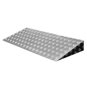 Cuña de acceso a rampa TA RA100