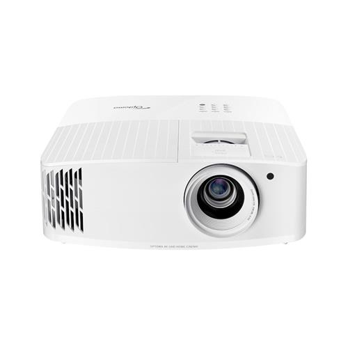 Proyector DLP 4K UHD 4000 Lumens optica 1.5-1.66:1 UHD38X Proyector DLP 4K UHD 4000 Lumens optica 1.5-1.66:1 UHD38X