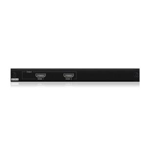 Tarjeta de salida de 2 HDMI 2.0 18 Gbps PRO-OUT2H-V2