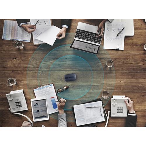 Router Wifi Portatil D-LINK DWR-932 SIM