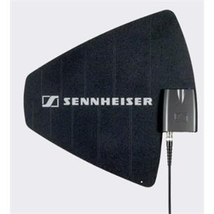 Antena direccional con amplificador AD 3700-UHF