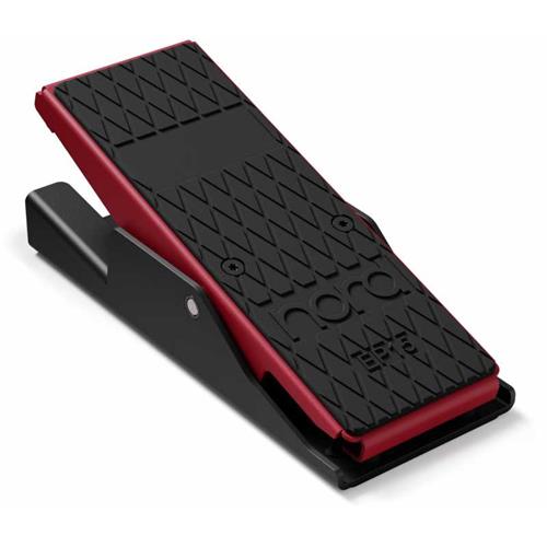 Pedal de expresion para teclado EP15