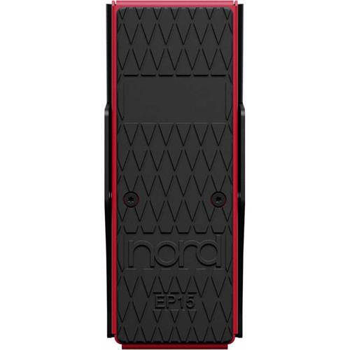 Pedal de expresion para teclado EP15 Pedal de expresion para teclado EP15