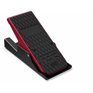 Pedal de expresion para teclado EP30