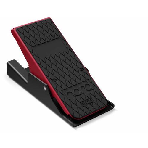 Pedal de expresion para teclado EP30