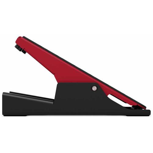 Pedal de expresion para teclado EP30