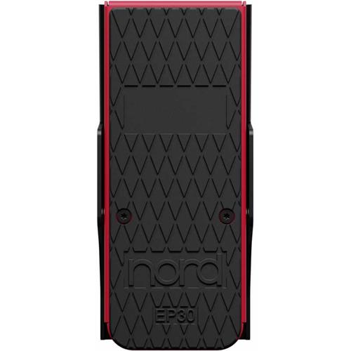 Pedal de expresion para teclado EP30