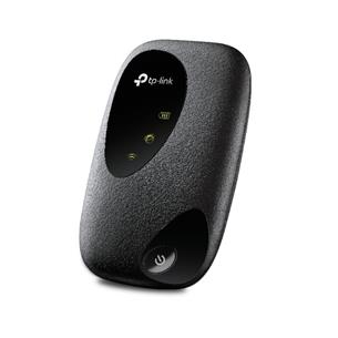 Router Wifi Portatil TP-LINK M7010 SIM 2