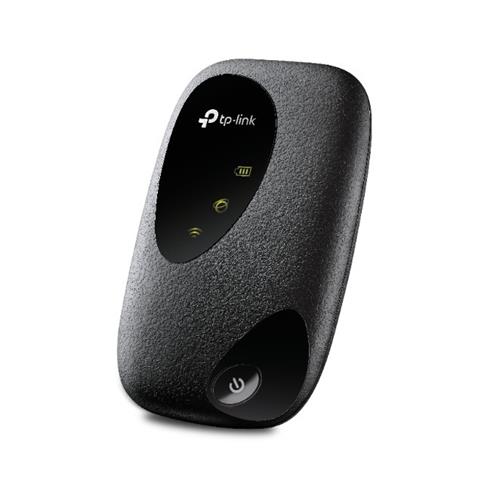 Router Wifi Portatil TP-LINK M7010 SIM