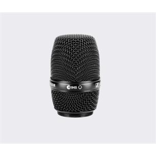 Capsula de microfono dinamica MMD 945