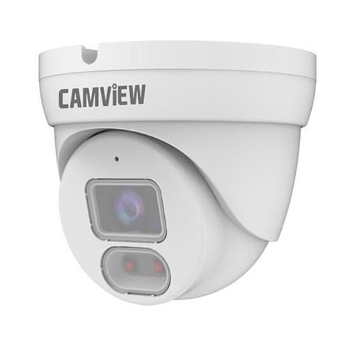 Camara DOMO IP 4Mp POE Camview Camara DOMO IP 4Mp POE Camview