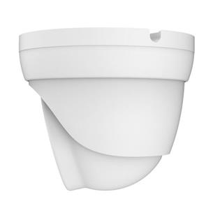 Camara DOMO IP 4Mp POE Camview 2