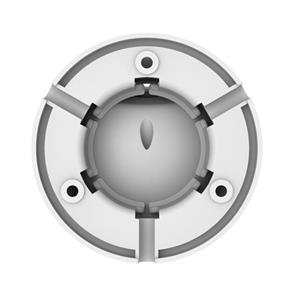 Camara DOMO IP 4Mp POE Camview 2