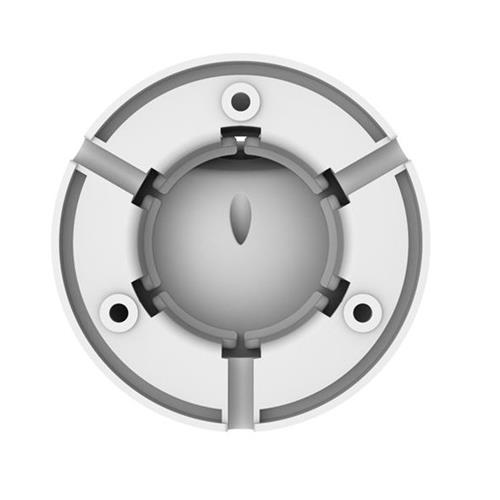 Camara DOMO IP 4Mp POE Camview Camara DOMO IP 4Mp POE Camview