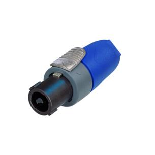Conector speakon 2 contactos NL2FX